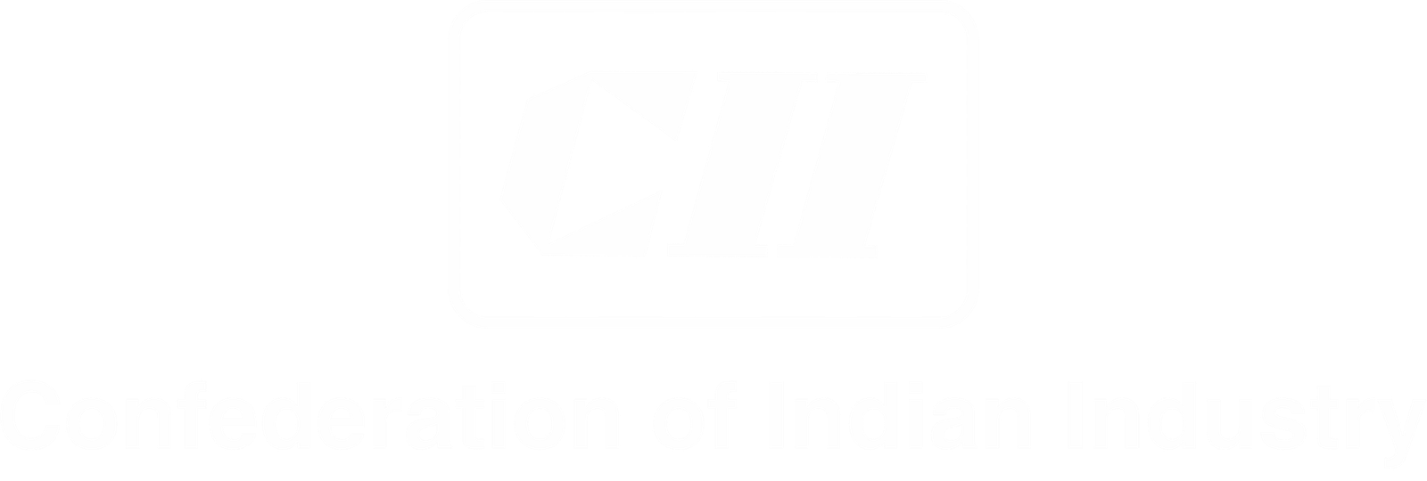 CII